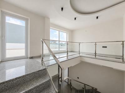 Kitchen Image of 3600 Sq.ft 4 BHK Independent House for sale in Kulhan Dehradun for Rs. 32500000