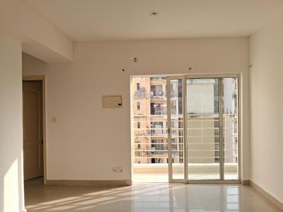 Living Room Image of 1069 Sq.ft 2.5 BHK Apartment / Flat for sale in Paras Tierea, Sector 137 Noida for Rs. 9000000
