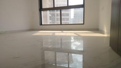 Bedroom Image of 830 Sq.ft 2 BHK Apartment / Flat for sale in Anant Tara, Kandivali West Mumbai for Rs. 22000000