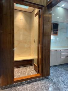 Image of 2200 Sq.ft 4 BHK Independent House for sale in Mallathahalli, Bengaluru for Rs. 19800000