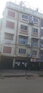 Image of 2035 Sq.ft 3 BHK Independent House for sale in Lake Town, Kolkata for Rs. 13000000