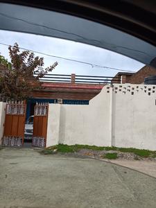 3.5 BHK Independent House