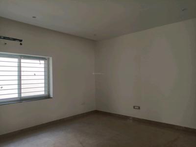 Bedroom Image of 2743 Sq.ft 4 BHK Villa for sale in Sainikpuri Secunderabad for Rs. 21944001