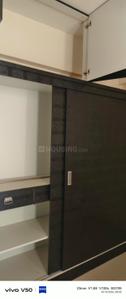 Bedroom Image of 1618 Sq.ft 3 BHK Apartment / Flat for sale in Bellandur Bengaluru for Rs. 19000000