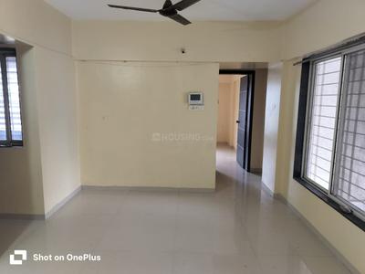 Hall Image of 800 Sq.ft 2 BHK Apartment / Flat for sale in Prime Utsav Homes, Bavdhan Pune for Rs. 8800000