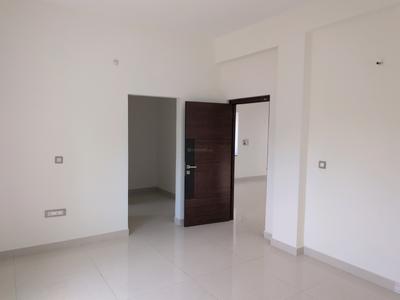 Bedroom Image of 3670 Sq.ft 4 BHK Villa for sale in Nagaram Ranga Reddy District Secunderabad for Rs. 29360000