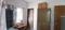 Siddhivinayak LIG Cooperative Society Bedroom 2