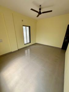 Bedroom Image of 1250 Sq.ft 2 BHK Apartment / Flat for sale in Moti Nagar Latur for Rs. 6500000