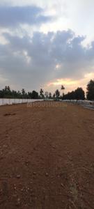 Image of 435 Sq.ft Residential Plot / Land for sale in Kariampalayam, Coimbatore for Rs. 575000