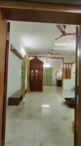 Hall Image of 1600 Sq.ft 3 BHK Villa for sale in Kotekar Village Mangalore for Rs. 7500000