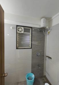 Image of 800 Sq.ft 2 BHK Apartment / Flat for rent in Kumar Kruti, Kalyani Nagar, Pune for Rs. 50000