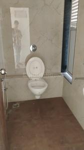 Image of 1250 Sq.ft 2 BHK Apartment / Flat for sale in Taj Imperial, Ulwe, Navi Mumbai for Rs. 16900000