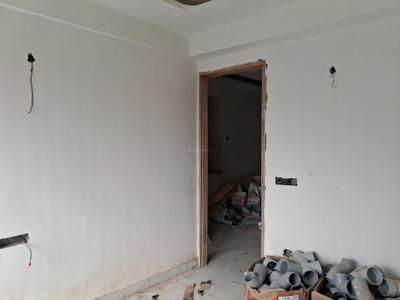 Bedroom Image of 1050 Sq.ft 2 BHK Apartment / Flat for sale in Sector 101 Noida for Rs. 4500000
