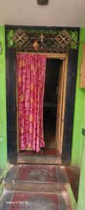 Image of 678 Sq.ft 3 BHK Independent House for sale in Arappalayam, Madurai for Rs. 7500000