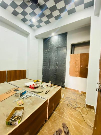 Sector 2, Palam Vihar Bedroom 1