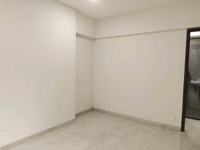 Bedroom Image of 1250 Sq.ft 3 BHK Apartment / Flat for sale in Nicco Residency, Jogeshwari East Mumbai for Rs. 31500000