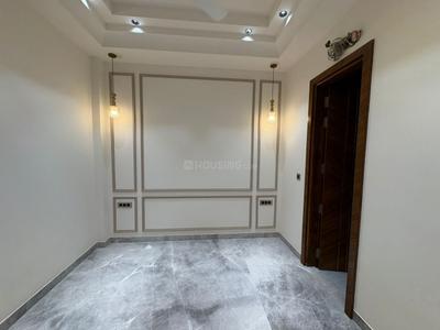 Hall Image of 1800 Sq.ft 3 BHK Builder Floor for rent in Anand Vihar New Delhi for Rs. 75000