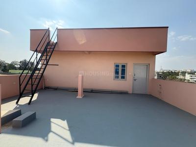 Image of 2600 Sq.ft 5 BHK Builder Floor for sale in Chikkabanavara, Bengaluru for Rs. 14500000