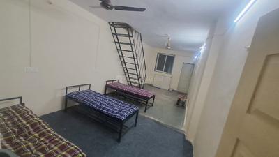 Image of Aparna's villa in Nigdi, Pune