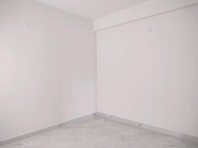 Bedroom Image of 1395 Sq.ft 3 BHK Apartment / Flat for sale in Habulus Hights, Electronic City Bengaluru for Rs. 6975200