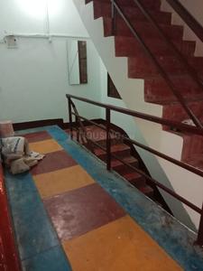 Image of 1190 Sq.ft 2 BHK Independent House for rent in Nawabganj, Barabanki for Rs. 8000