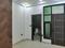 Investors zone shakti khand 2 indirapuram Bedroom One 2