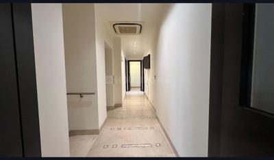 Image of 3600 Sq.ft 4 BHK Builder Floor for sale in Vasant Vihar, New Delhi for Rs. 165000000