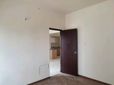 Bedroom Image of 850 Sq.ft 2 BHK Apartment / Flat for sale in Vascon Citron, Wagholi Pune for Rs. 5900000