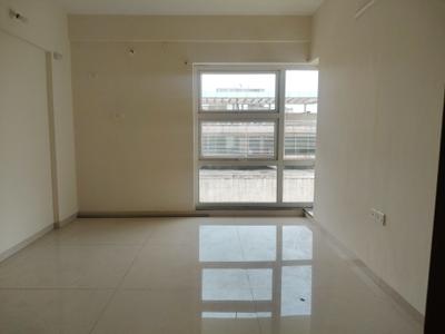 Bedroom Image of 1050 Sq.ft 3 BHK Apartment / Flat for sale in Rohan Mithila, Viman Nagar Pune for Rs. 15500000