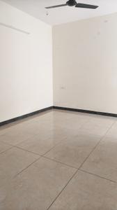 Hall Image of 1431 Sq.ft 3 BHK Apartment / Flat for rent in Thiruvanmiyur Chennai for Rs. 45000