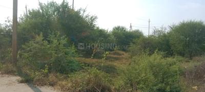 Image of 1200 Sq.ft Residential Plot / Land for sale in County Walk Township, Indore for Rs. 3850000
