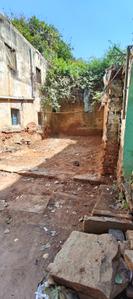Image of 435 Sq.ft Residential Plot / Land for sale in Halasuru, Bengaluru for Rs. 4500000