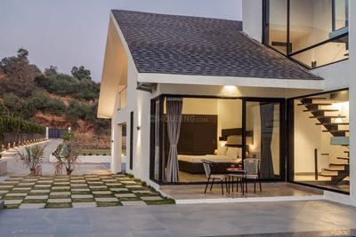 Image of 3800 Sq.ft 4 BHK Villa for sale in Karjat, Thane for Rs. 31000000