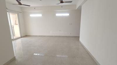 Living Room Image of 1745 Sq.ft 3 BHK Apartment / Flat for sale in ATS Kocoon, Sector 109 Gurgaon for Rs. 23500000