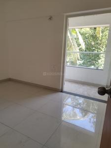Bedroom Image of 1885 Sq.ft 3 BHK Apartment / Flat for sale in Sadashiv Peth Pune for Rs. 22500000