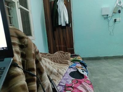 Bedroom Image of 2501 Sq.ft 10 BHK Apartment / Flat for sale in Gharuan Mohali for Rs. 20000000