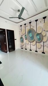 Hall Image of 2000 Sq.ft 4 BHK Villa for sale in Kanakpura Jaipur for Rs. 11500000