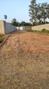 Image of 1200 Sq.ft Residential Plot / Land for sale in Bihta, Patna for Rs. 1798800