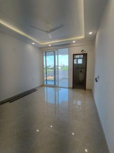 Hall Image of 1973 Sq.ft 3 BHK Apartment / Flat for sale in GMS Road Dehradun for Rs. 15800000