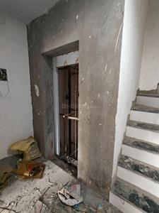 Hall Image of 450 Sq.ft 2 BHK Builder Floor for sale in Burari Budget Homes, Burari New Delhi for Rs. 2800000