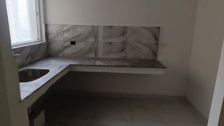 Pivotal Riddhi Siddhi Main Image 1