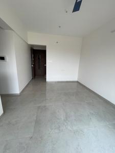 Hall Image of 1600 Sq.ft 3 BHK Apartment / Flat for rent in Pinnac River Dale Residency, Karve Nagar Pune for Rs. 42000