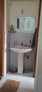 Image of 1050 Sq.ft 2 BHK Apartment / Flat for sale in Pashan, Pune for Rs. 9000000