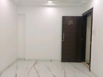 Living Room Image of 1245 Sq.ft 3 BHK Apartment / Flat for sale in Sanghvi S3 Skygreens, Mira Road East Mira Bhayandar for Rs. 16000000