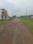 Swapnabhumi Internal Roads 2
