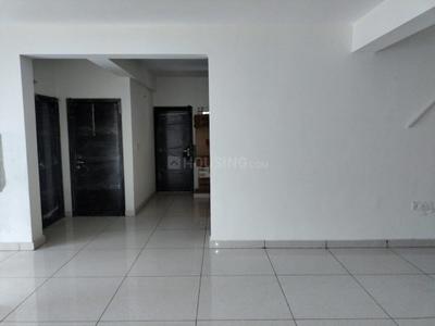 Hall Image of 1810 Sq.ft 3 BHK Apartment / Flat for sale in Koramangala Bengaluru for Rs. 29500000