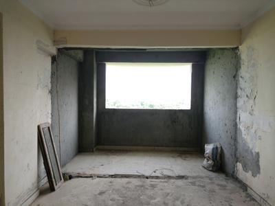 Living Room Image of 2400 Sq.ft 5 BHK Apartment / Flat for sale in Sector 18 Dwarka New Delhi for Rs. 46500000