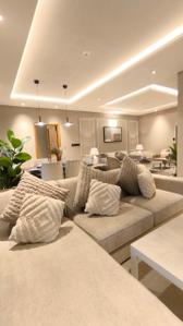 Bedroom Image of 1063 Sq.ft 2 BHK Apartment / Flat for sale in Sobha One Residences At Sobha One World Ph1 W1 And 2, Hoskote Bengaluru for Rs. 15900000