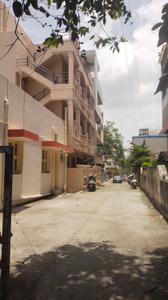 Image of 3000 Sq.ft 6 BHK Builder Floor for sale in Basavanagudi, Bengaluru for Rs. 47500000