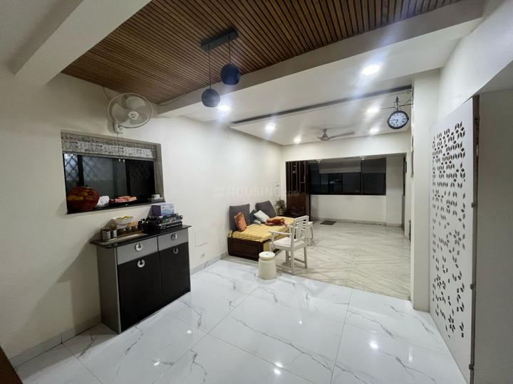 Property Details Video